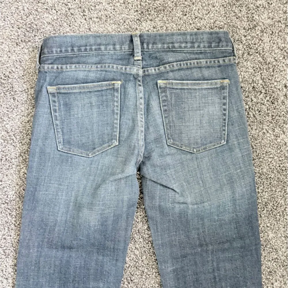 J. Crew crew hipslung